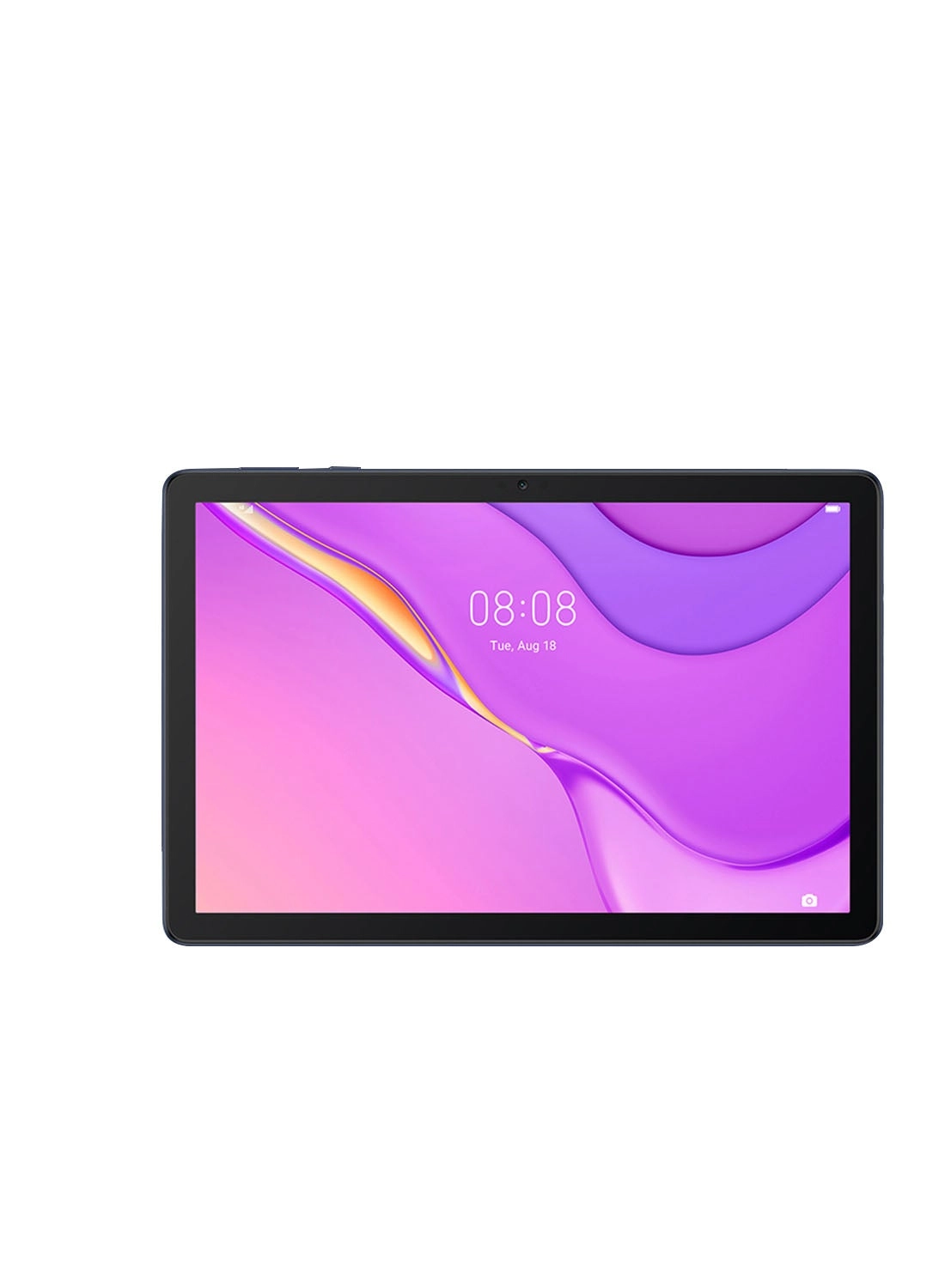 MatePad T 10s - 32GB 10.1"