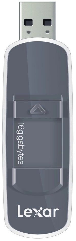 JumpDrive S57 16GB