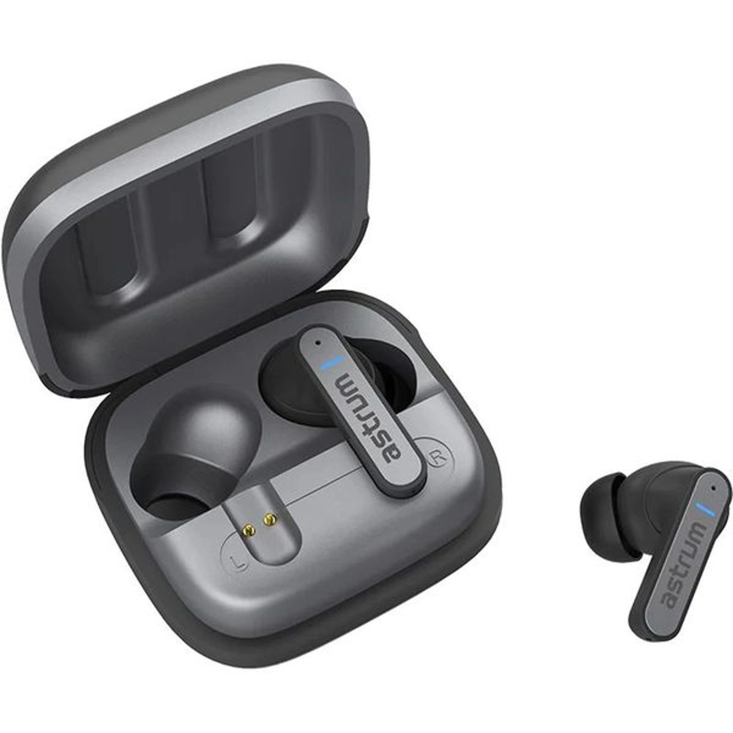 ET360 Wireless Earbud