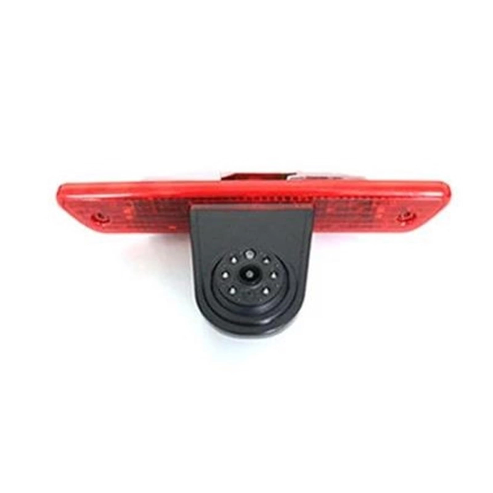 RESPUNEKBAH AHD HD CCD Reversing Camera - Night Vision