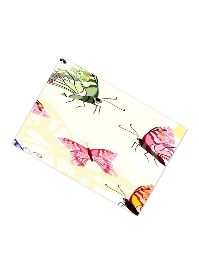 Printed Anti-Slip Gaming Mouse Pad