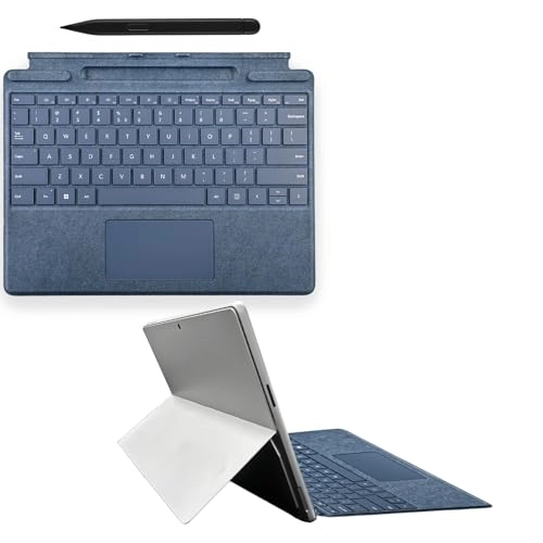 Pro 10 Signature Keyboard - Wireless