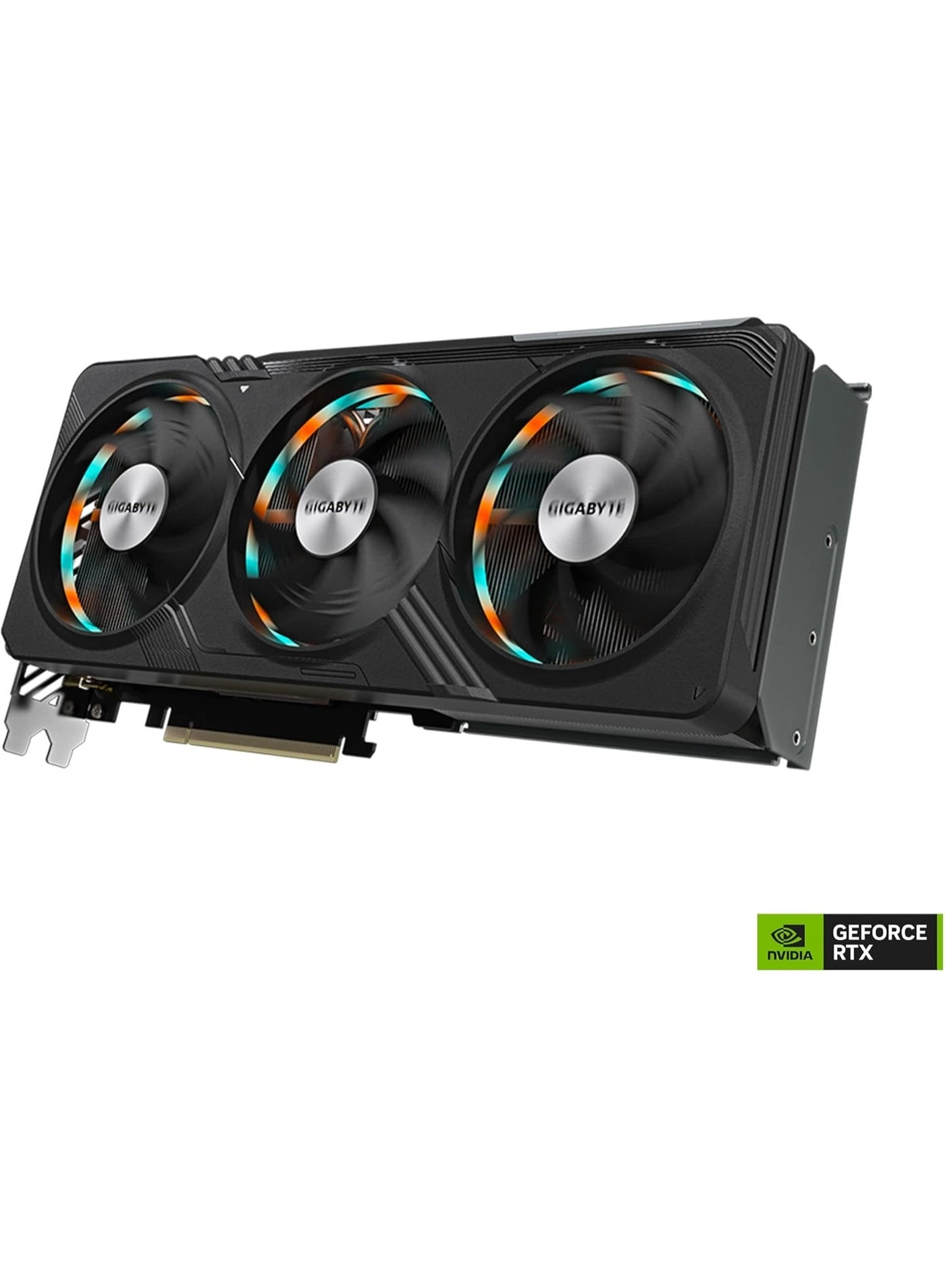 RTX 4070 Gaming OC - 12 GB