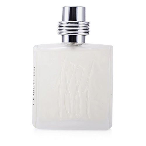 1881 Eau de Toilette 100ml
