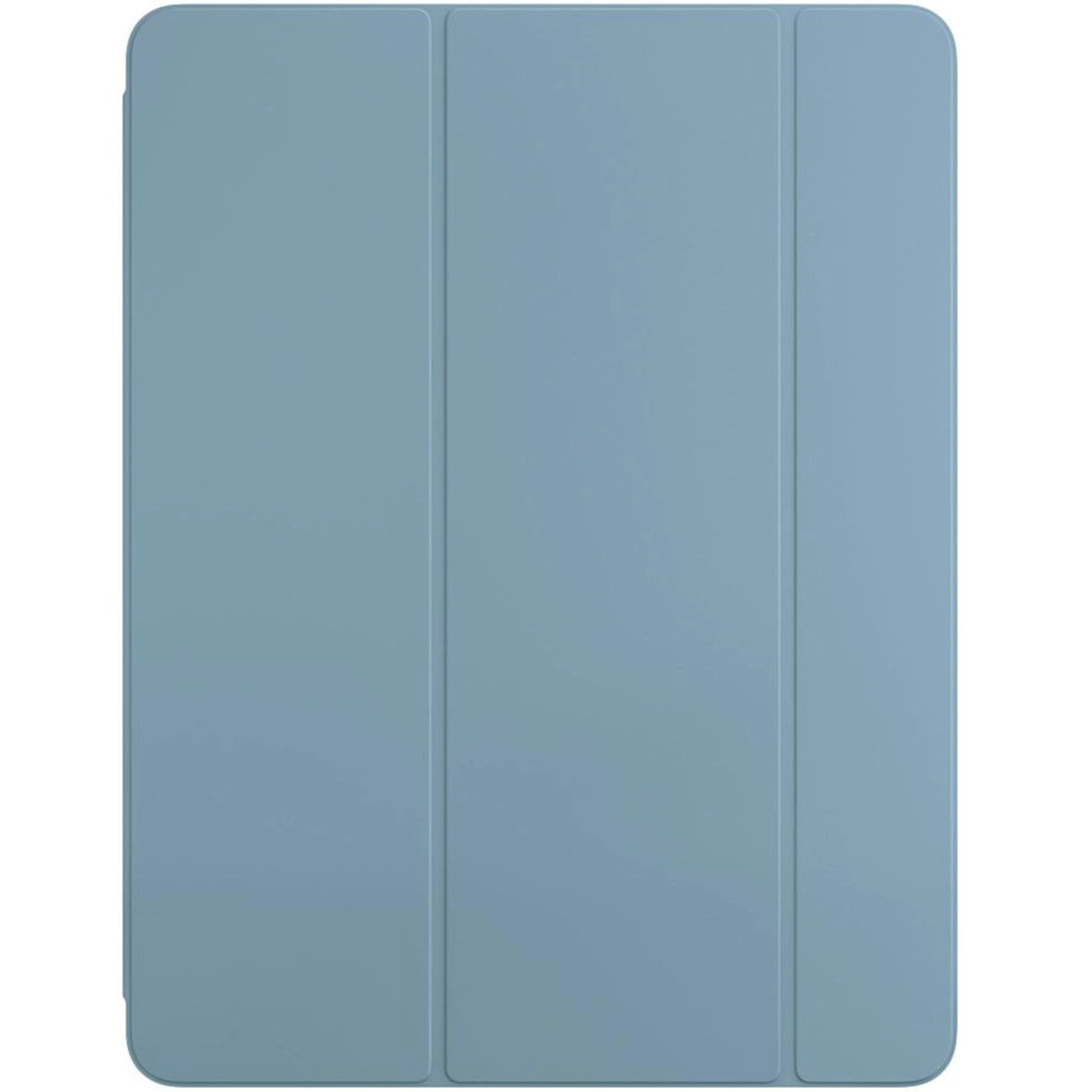 Smart Folio for iPad Air 11-inch (M2)