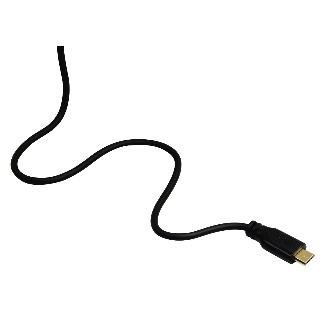 USB 2.0 Extension Cable 3m