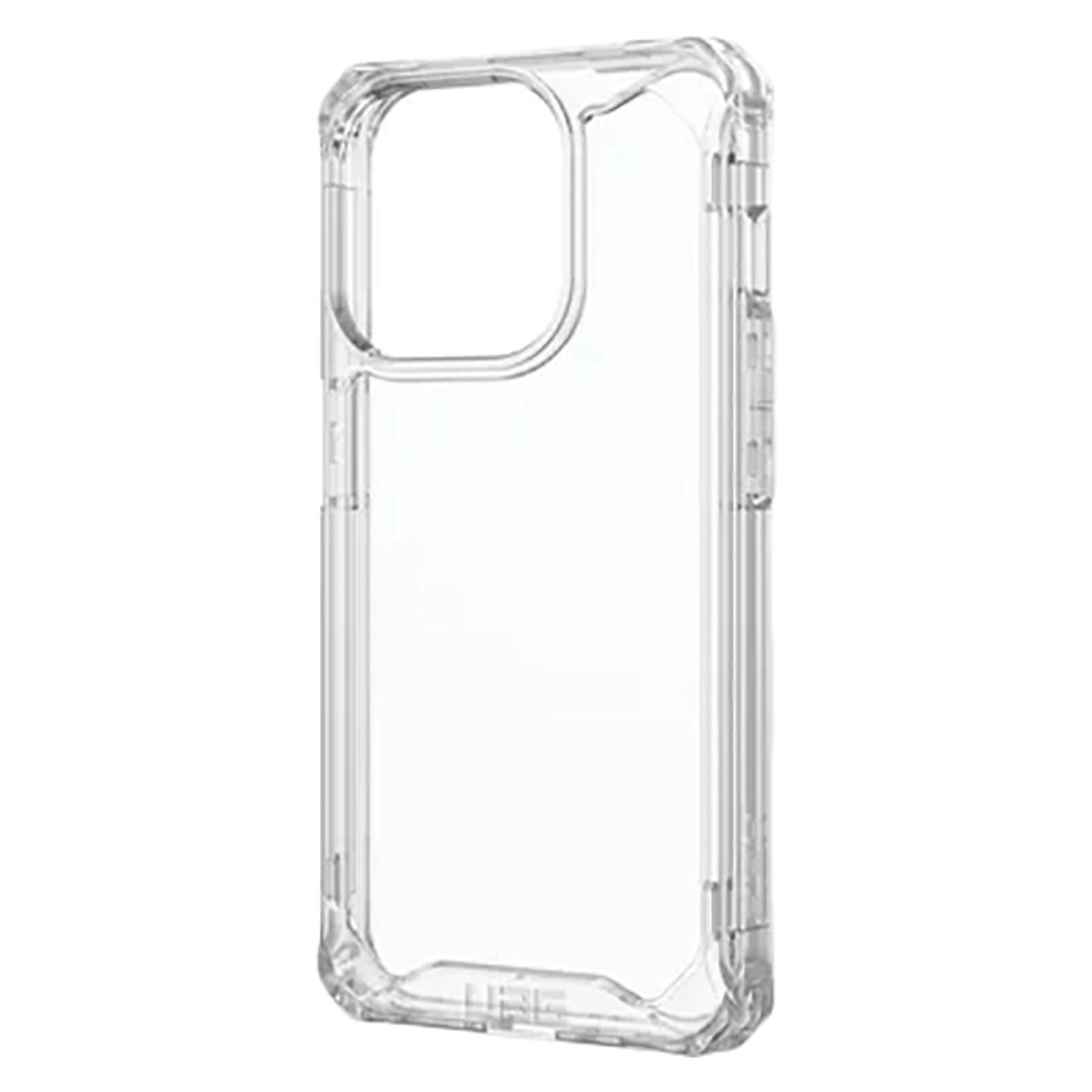 Case Ice for iPhone 15 Pro