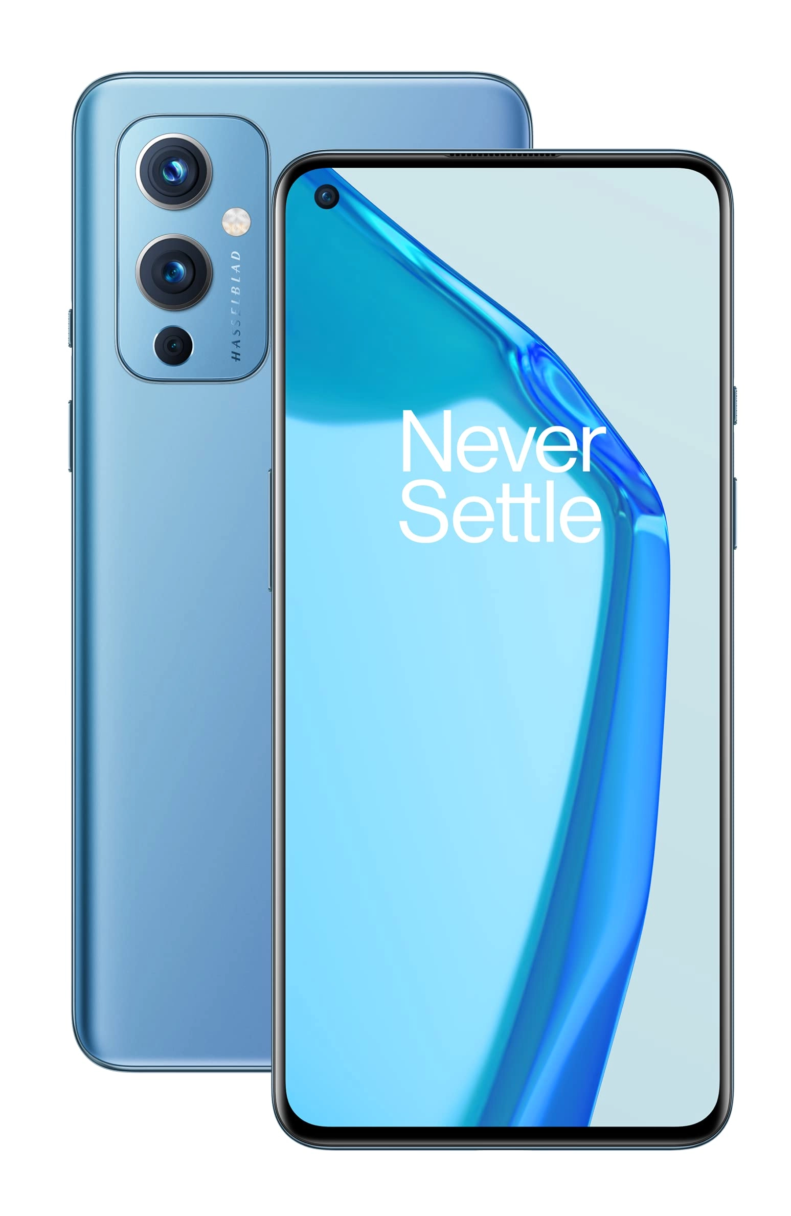 9 - 12GB 256GB