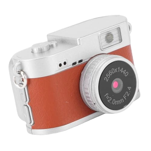 EMUKOEPvh4bos8kan-12