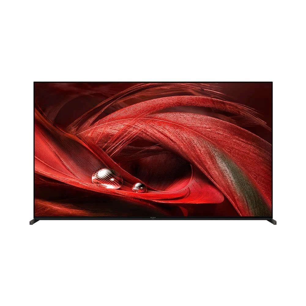 Sony XR65X95J - 65 Inch