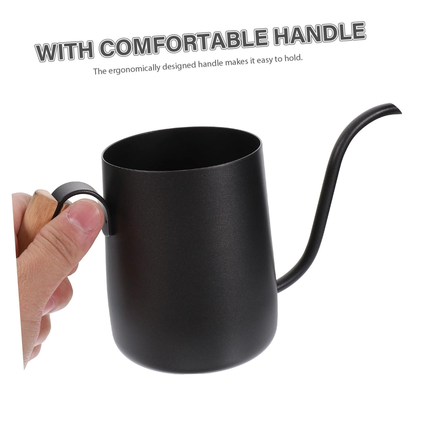 Coffee Servers