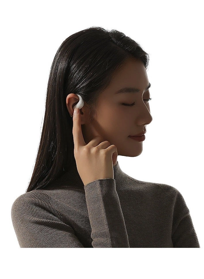ACEFIT Air Wireless Earbud