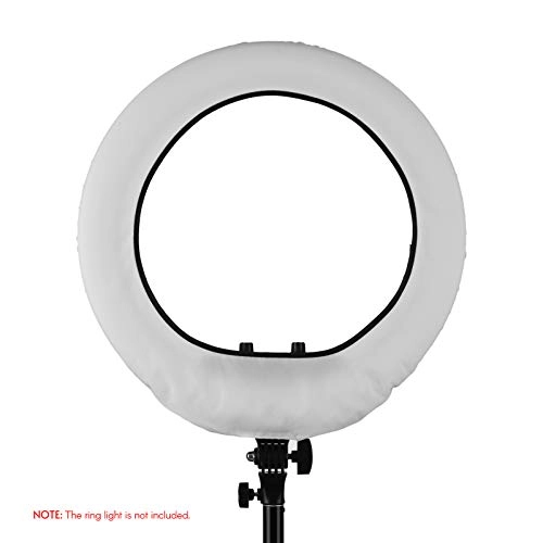 Ring Light Cloth - 45cm/ 18inch