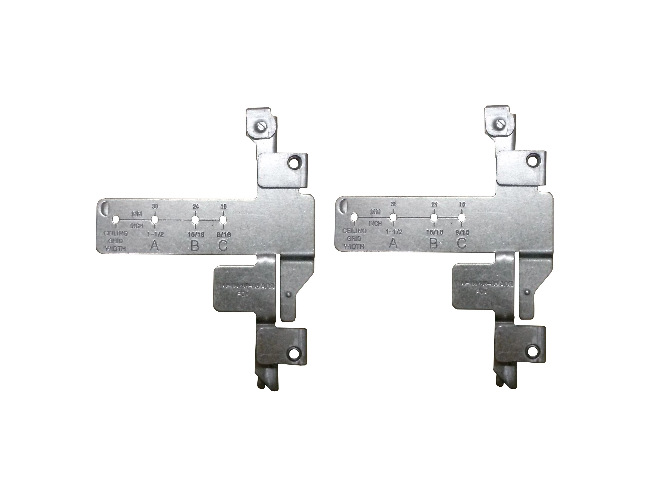 Cisco AIR-AP-T-RAIL-R=