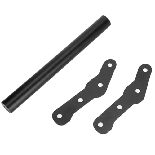 Motorcycle Phone Holder - Aluminum Alloy Fit for CB500X 2017-2019