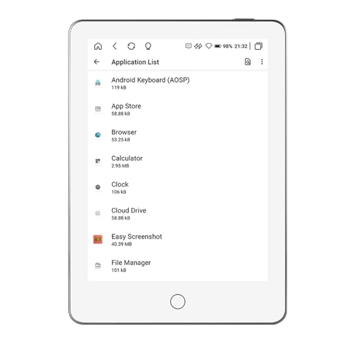 gdkqe9b5yu-12 - 6-inch 64GB