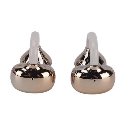 Fabatery7b4gn2wou Wireless Headphone