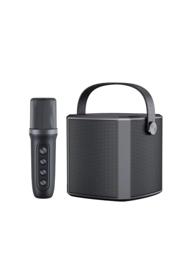 KM-BT-01 - 2 Wireless Microphones