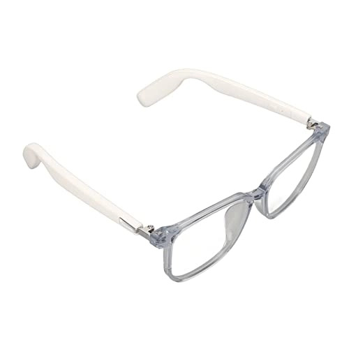 BT Glasses - IP65 Touch Control 7 hours playback