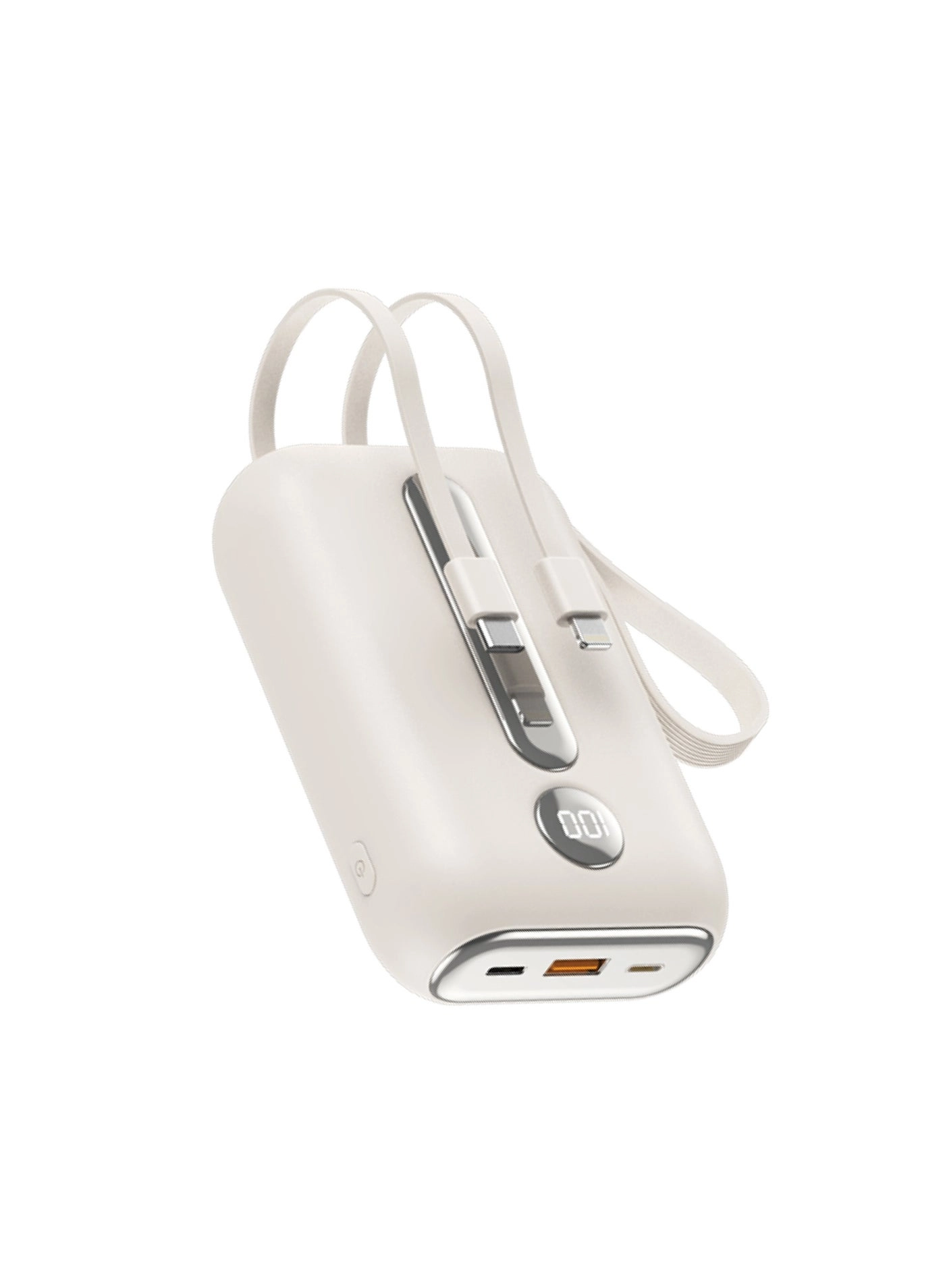 PB3673 - 20000mAh 22.5W