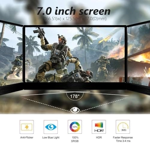 JUN-7-NTM-DE - 1024 x 600 Pixels 7 inch