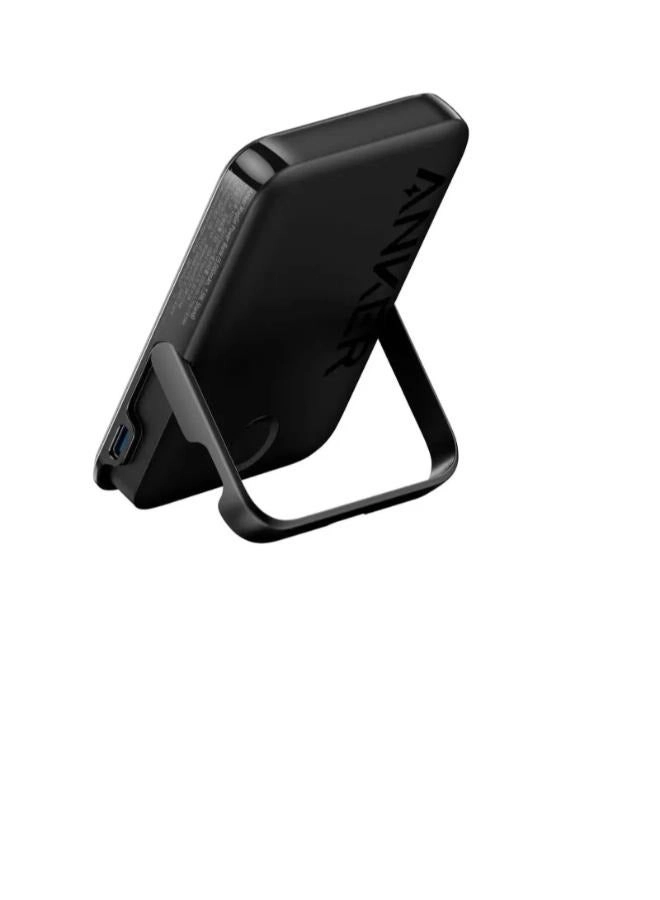 322 MagGo - 5000 mAh
