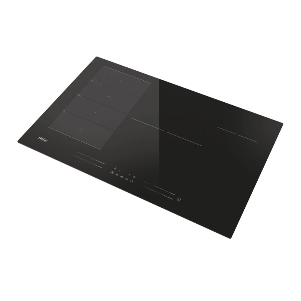 HAMTSJP86MC/1 Induction hob