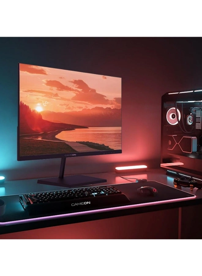 GB22F75 - 21.45 in 1920x1080