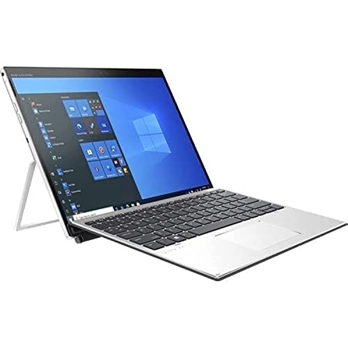 (Refurbished) Elite x2 G8 - 256GB 13"