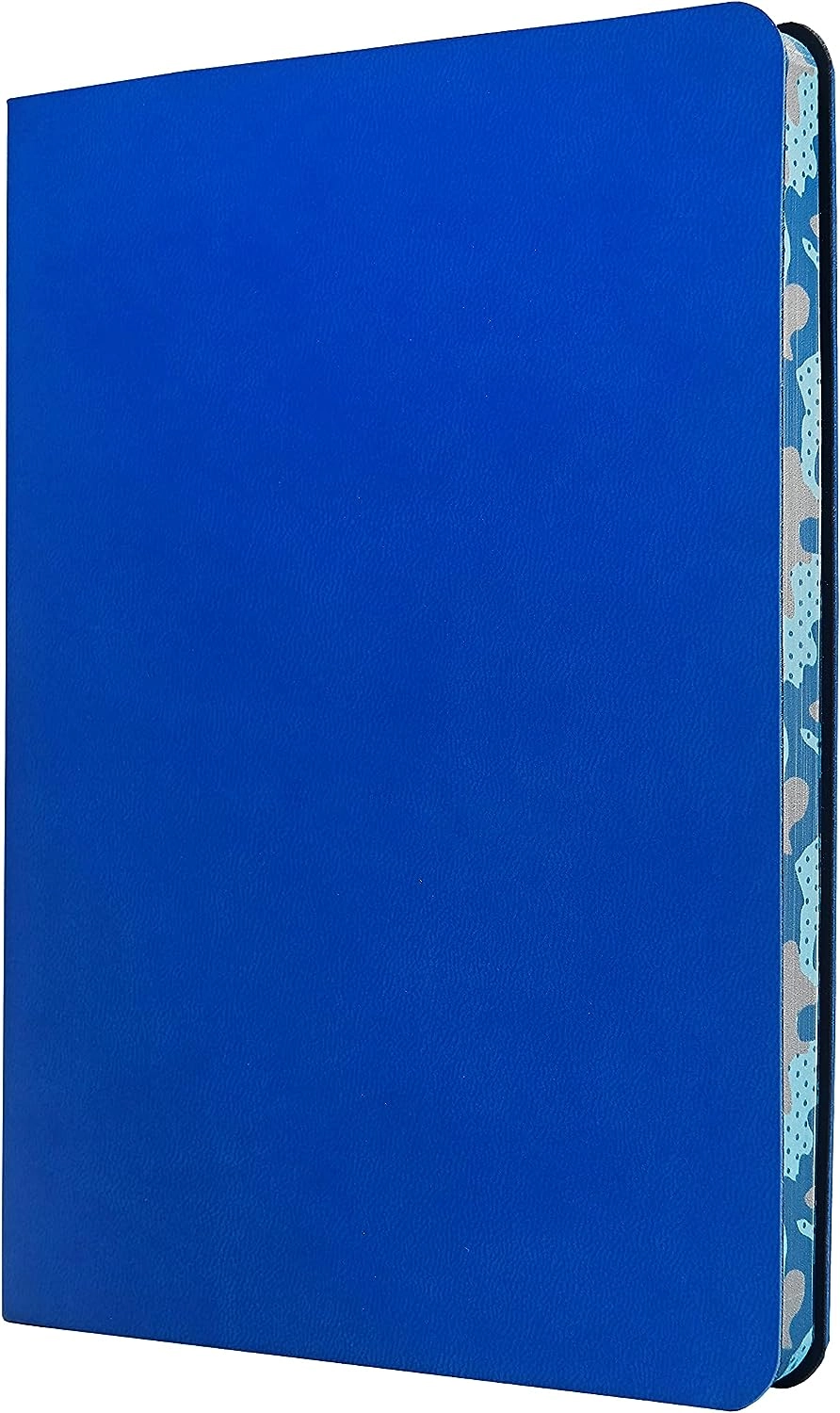 Collins Edge B6 - Lined 240 Pages