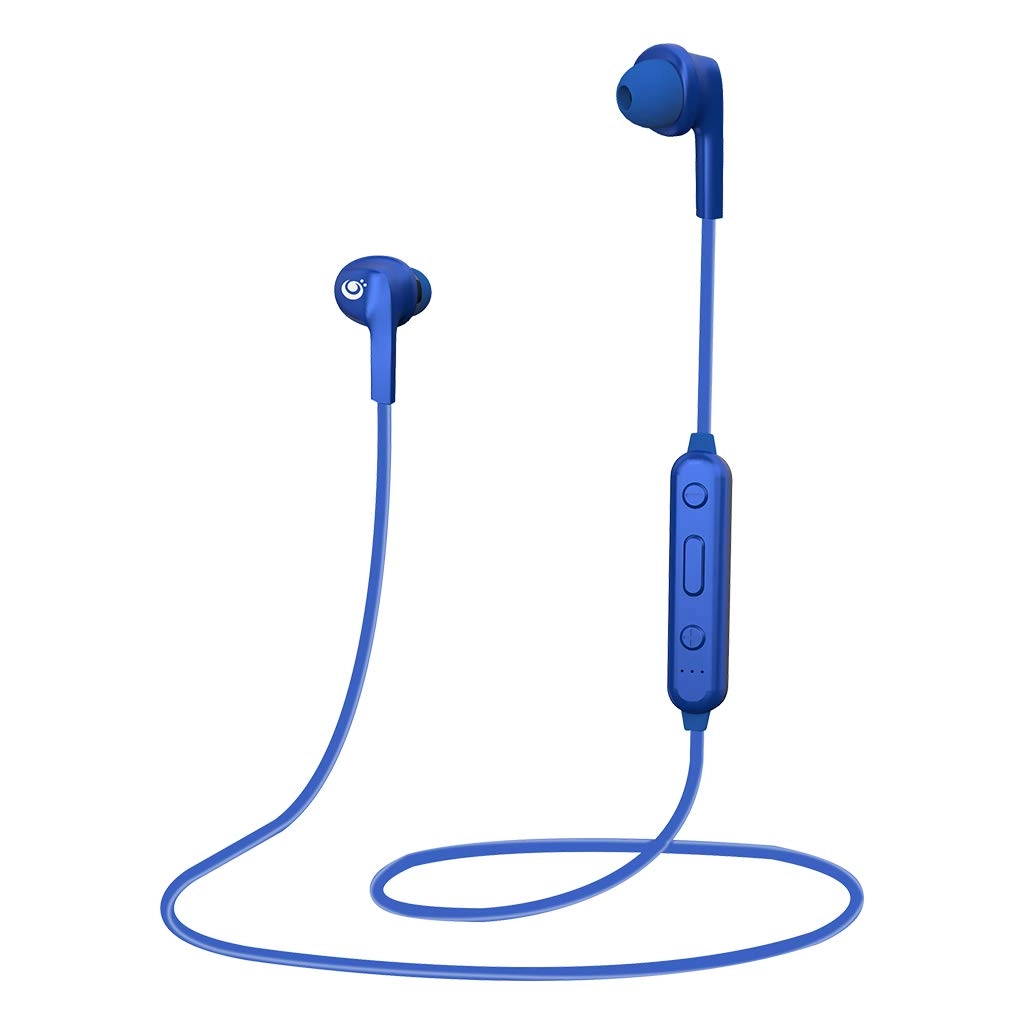 CLEF N110BT Wireless Earphone