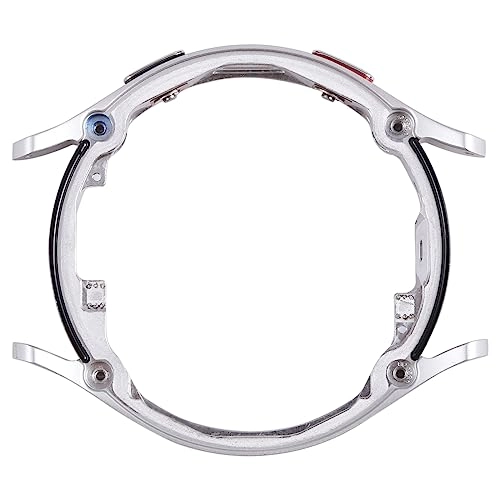 LCD Screen Frame Bezel Plate for Galaxy Watch 4 - 44mm