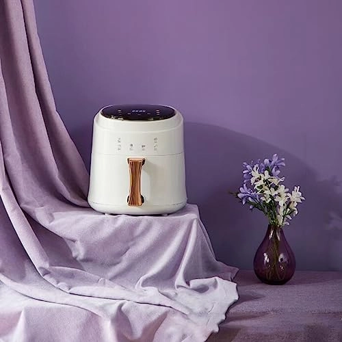 Air Fryer TINZA21725