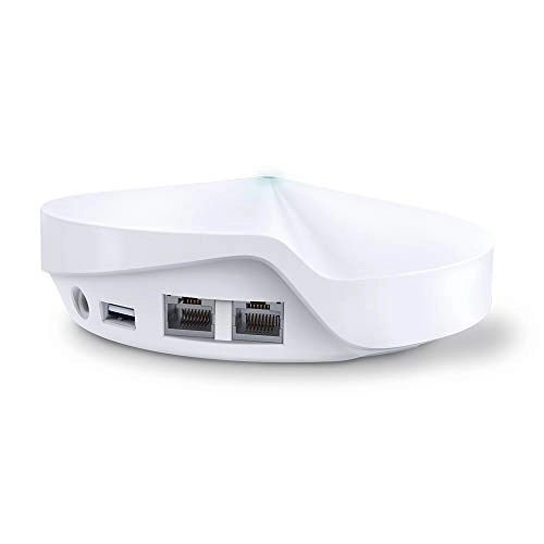 Deco M9 Plus - 802.11a|802.11ac 2 piece(s)