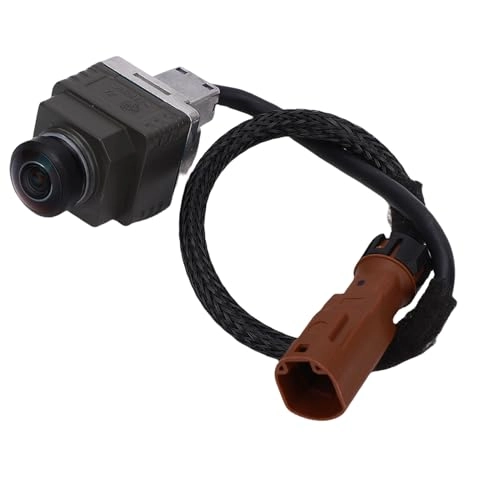 Rear View Camera