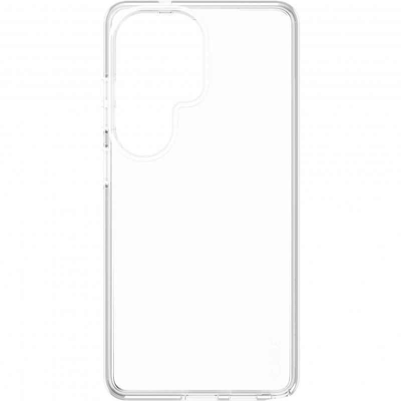 Urban Explorer Back Cover with MagSafe for iPhone Air