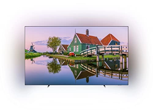 65OLED706/56 - 65 Inch