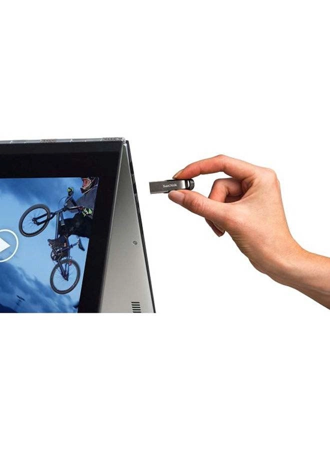 Ultra Flair - USB 3.0 128GB