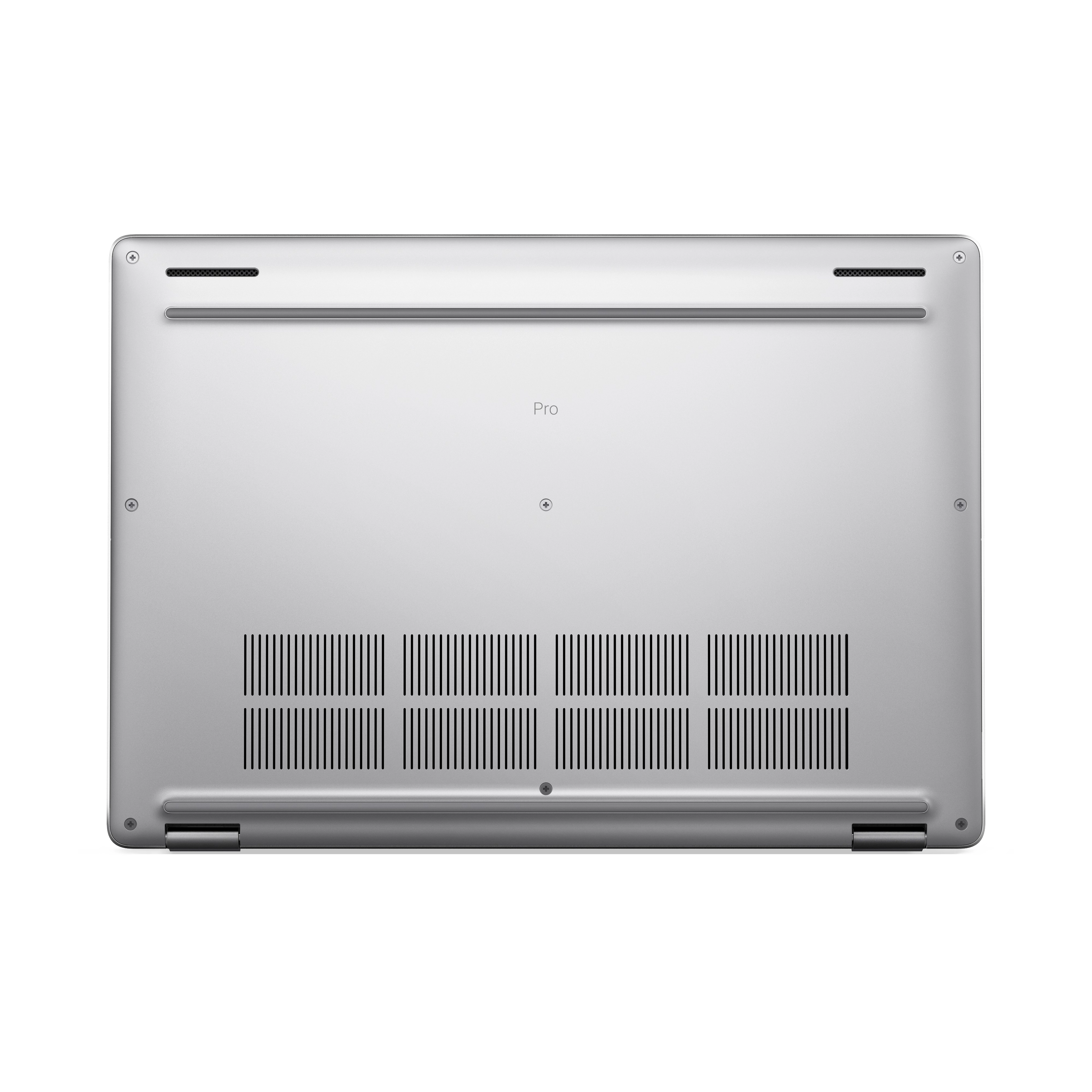 Pro 16 - 16'' Core Ultra 5 235U vPro 8GB DDR5 1TB SSD