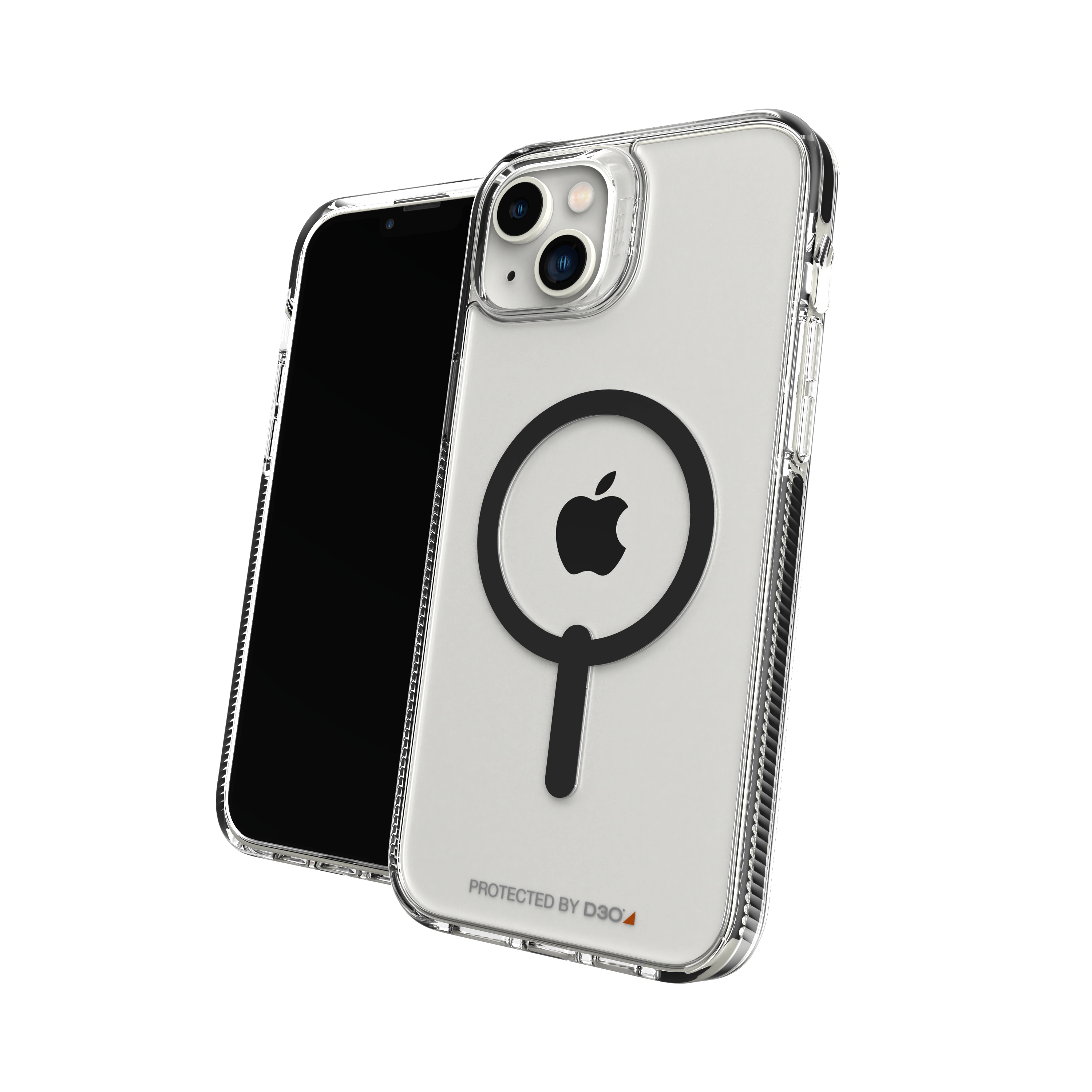 Santa Cruz Snap Case with MagSafe for Apple iPhone 14