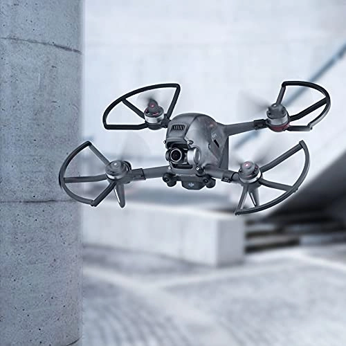 5328S Propeller Protector