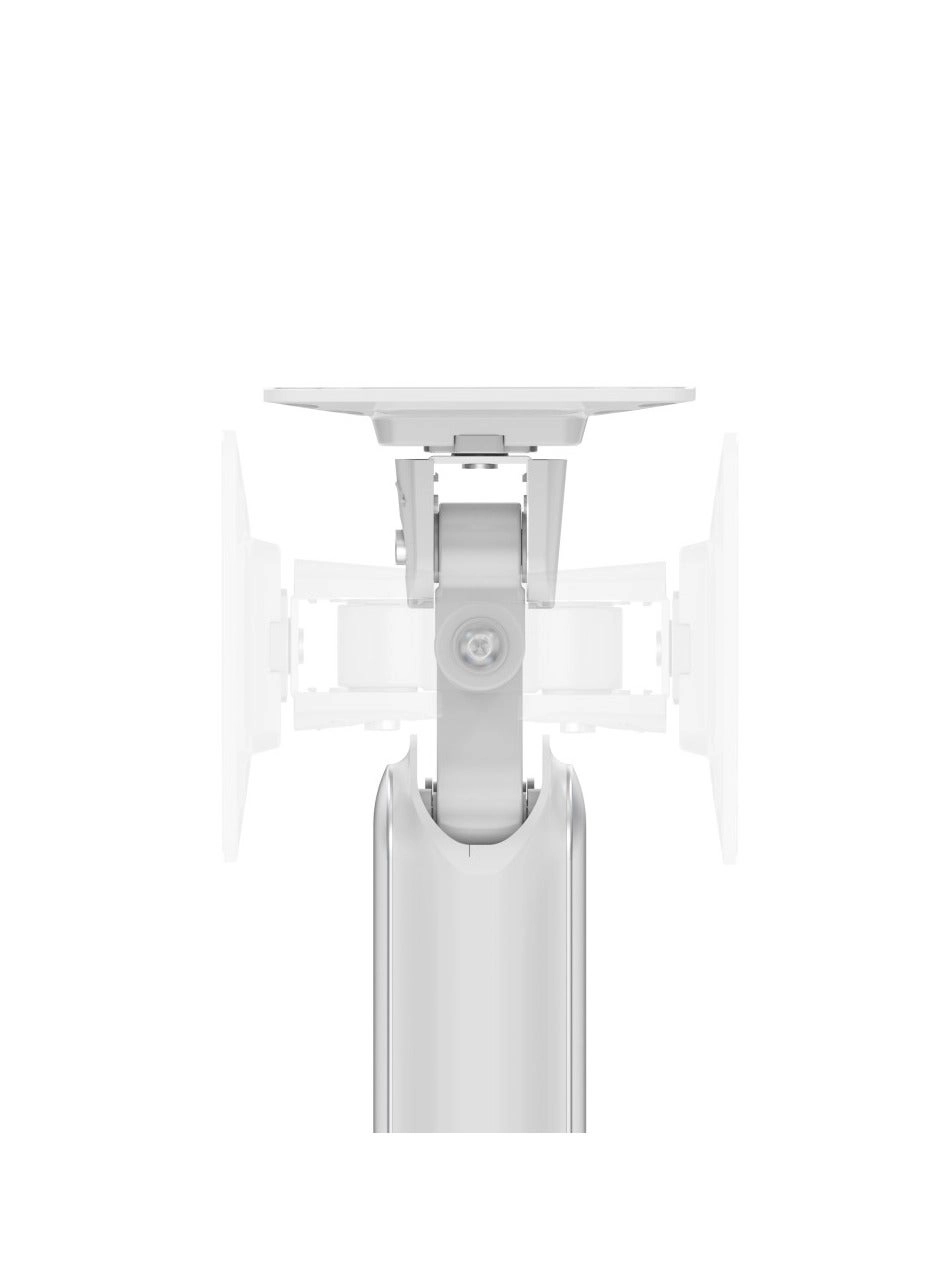 Flexi Pro 2 - 2 32" 100x100