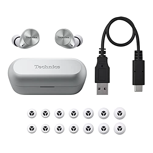 EAH-AZ60 Wireless Earbud