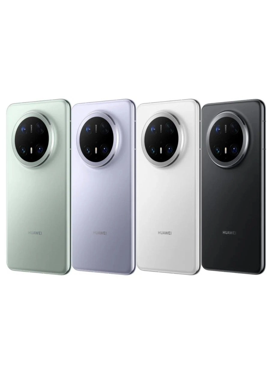 Mate 70 Pro - 12 GB 1 TB