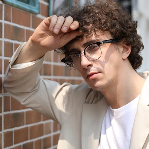 KX04B - Bluetooth 5.3 Dual Stereo Speakers Voice Assistant Compatible