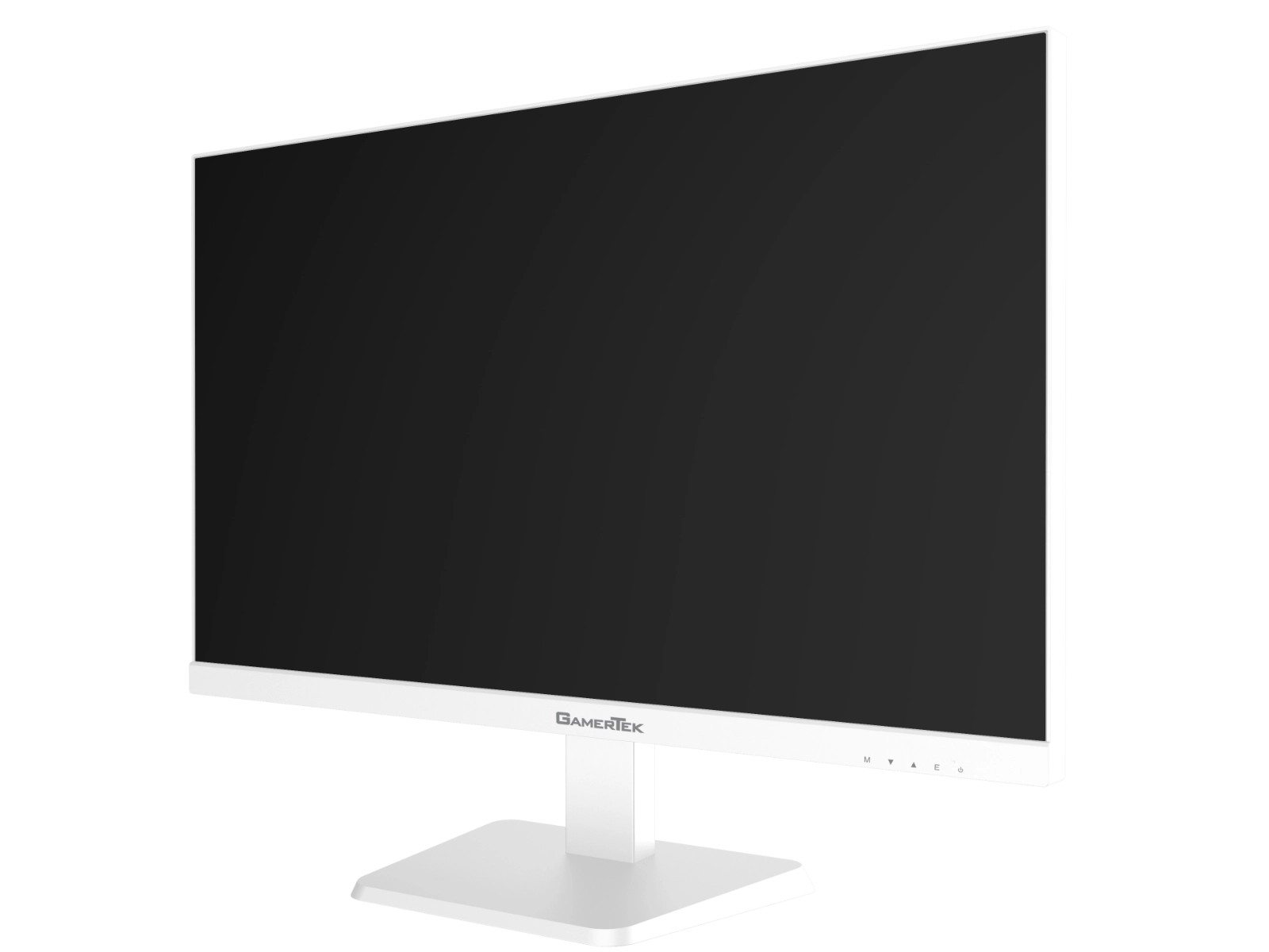 Reaper - GTRP27F24A 27 in 1920x1080