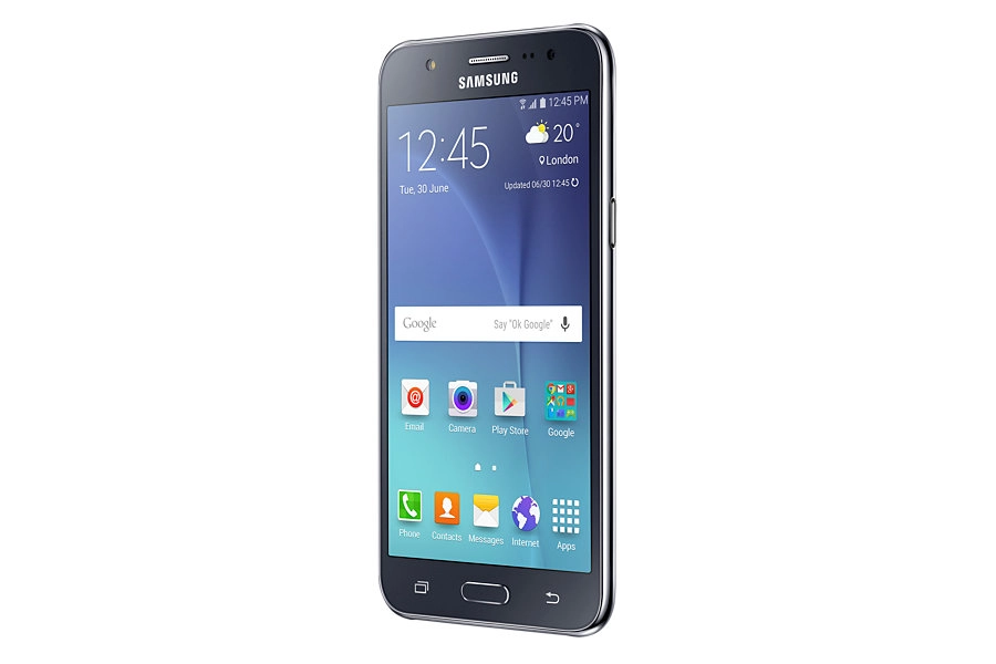 Galaxy J5 - 8GB