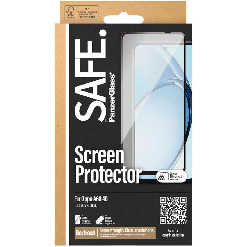 Privacy Edge-to-Edge Tempered Glass Screen Protector for Xiaomi 15T Pro/15T