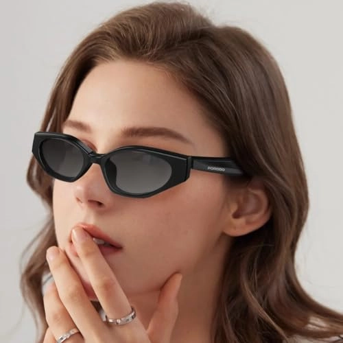 Tivora - Bluetooth 5.2 UV400 Open-Ear