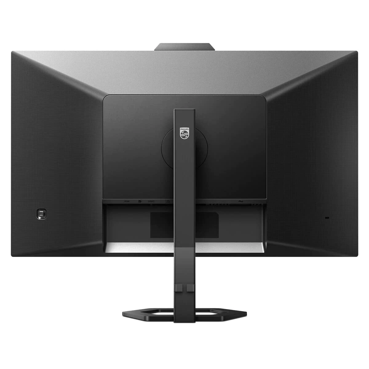27E1N5600HE - 27 Inch 2560 X 1440